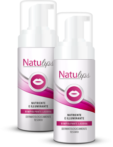 integratore drenante naturale